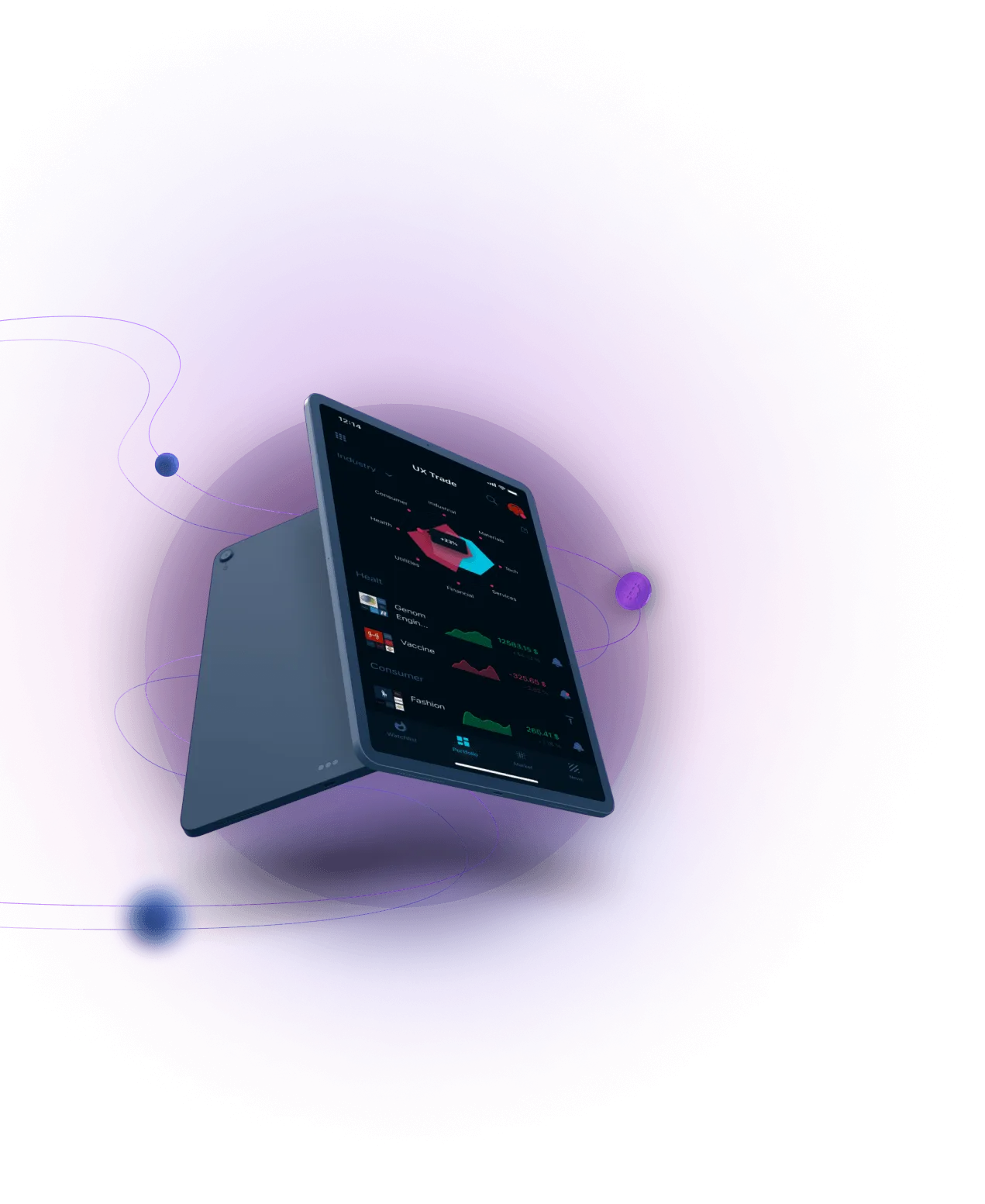 Switch Erymax - Showcasing Our Advanced Switch Erymax Framework