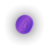 Switch Erymax - Get in touch with us