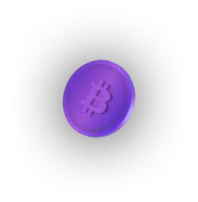 Switch Erymax - Switch Erymax