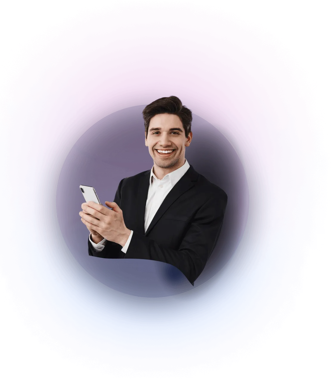 Switch Erymax - Unleash the Potential of Switch Erymax Digital Currency Trading