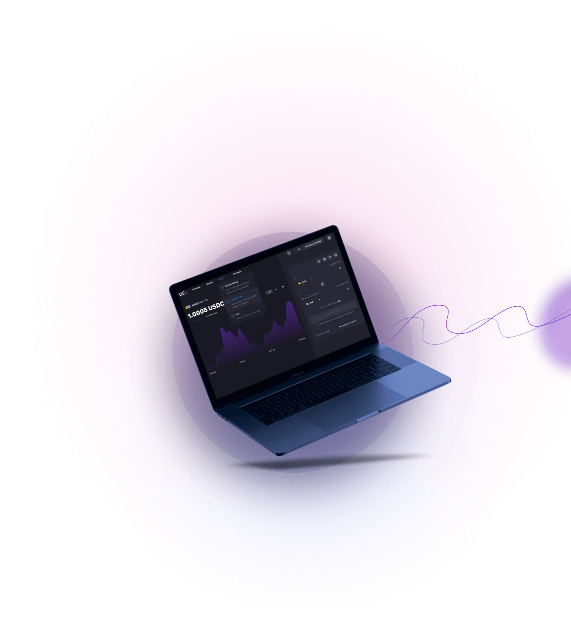 Switch Erymax - The Inspiring Switch Erymax Community