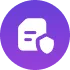 Switch Erymax - COMPREHENSIVE MARKET ANALYSIS AND ASSESSMENT