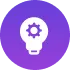 Switch Erymax - Enhance Your Financial Pathway with Expertise from Experienced Trading Experts