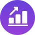 Switch Erymax - SECURITY-FIRST TRADING